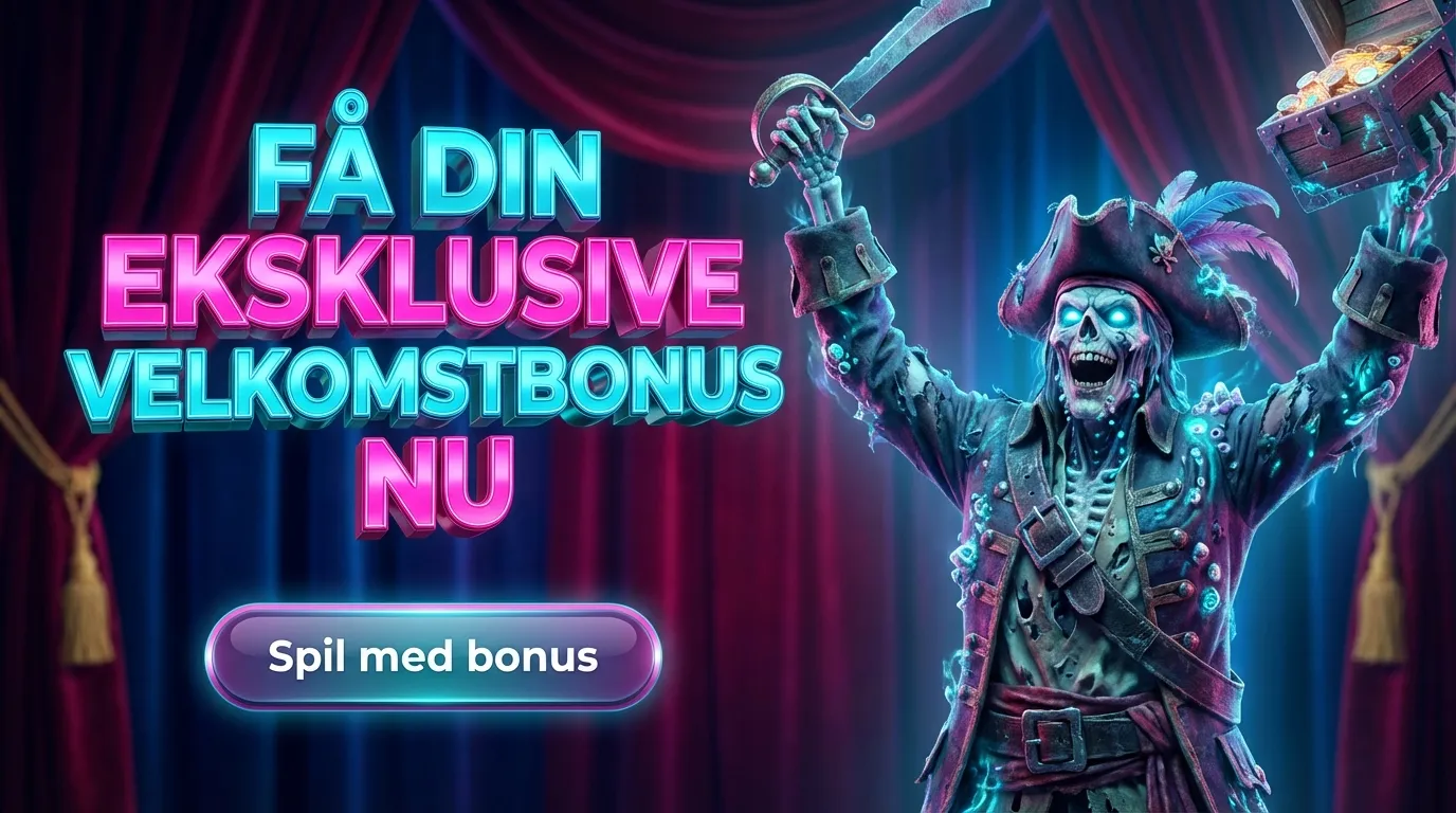 Slotornado Casino